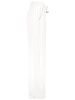 Eight2Nine Broek wit