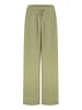 Eight2Nine Hose in Khaki