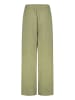 Eight2Nine Hose in Khaki