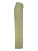 Eight2Nine Hose in Khaki