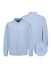 Eight2Nine Blouse lichtblauw
