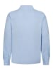 Eight2Nine Blouse lichtblauw