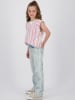 Vingino Shirt in Bunt