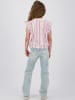 Vingino Shirt in Bunt