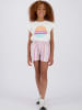 Vingino Short meerkleurig