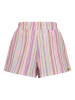 Vingino Short meerkleurig