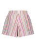 Vingino Short meerkleurig