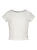 Vingino Shirt wit