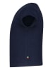 Vingino Shirt donkerblauw