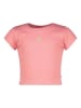 Vingino Shirt in Apricot