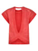 Vingino Shirt rood