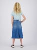 Vingino Shirt in Hellblau