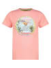 Vingino Shirt in Apricot