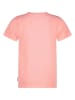 Vingino Shirt in Apricot