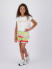 Vingino Shirt wit