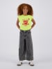 Vingino Shirt geel