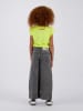 Vingino Shirt geel