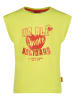 Vingino Shirt geel