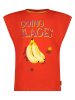 Vingino Shirt in Rot
