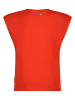 Vingino Shirt rood