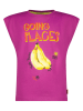 Vingino Shirt paars