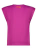 Vingino Shirt paars