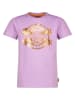 Vingino Shirt paars