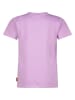 Vingino Shirt paars