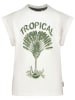 Vingino Shirt crème