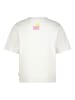 Vingino Shirt in Weiß