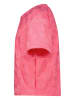 Vingino Shirt roze
