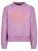Vingino Sweatshirt paars