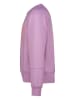 Vingino Sweatshirt paars
