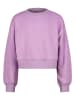 Vingino Sweatshirt paars