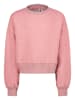 Vingino Sweatshirt lichtroze