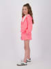 Vingino Sweatvest roze
