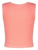 Vingino Top in Apricot