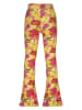 Vingino Legginsy ze wzorem