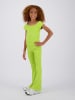 Vingino Legging geel