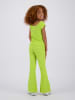 Vingino Legging geel
