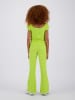 Vingino Legging geel