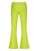 Vingino Leggings in Gelb