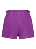 Vingino Shorts in Lila