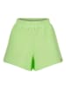 Vingino Shorts in Grün