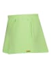 Vingino Shorts in Grün