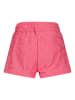Vingino Shorts in Pink