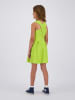 Vingino Kleid in Limette