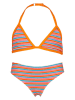 Vingino Bikini meerkleurig