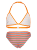 Vingino Bikini meerkleurig