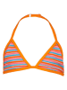 Vingino Bikini meerkleurig